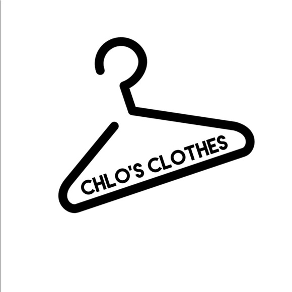 chloeclothes2